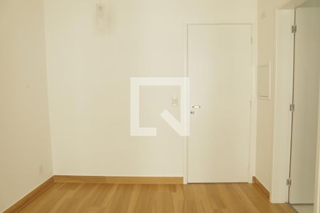 Sala de apartamento para alugar com 1 quarto, 37m² em Saúde, São Paulo
