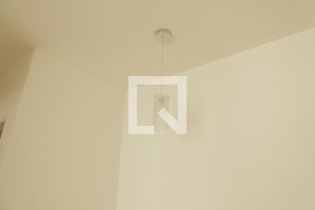 Sala de apartamento para alugar com 1 quarto, 37m² em Saúde, São Paulo