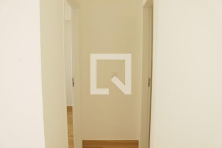 Suite de apartamento para alugar com 1 quarto, 37m² em Saúde, São Paulo