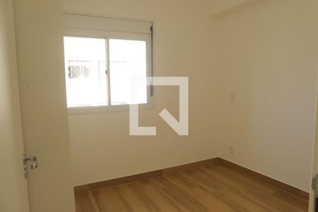 Suite de apartamento para alugar com 1 quarto, 37m² em Saúde, São Paulo