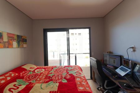 Casa à venda com 200m², 3 quartos e 2 vagasSuíte 03 