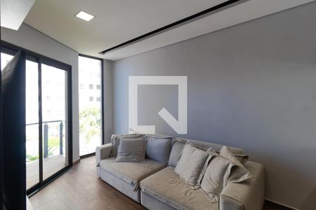 Casa à venda com 200m², 3 quartos e 2 vagasSala de TV