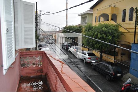 Casa à venda com 173m², 3 quartos e 2 vagasSacada