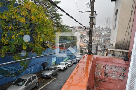 Casa à venda com 173m², 3 quartos e 2 vagasSacada