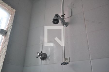 Casa à venda com 173m², 3 quartos e 2 vagasBanheiro