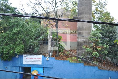 Casa à venda com 173m², 3 quartos e 2 vagasVista da Sacada