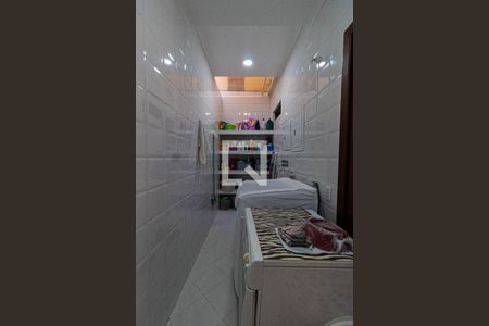 Casa para alugar com 670m², 4 quartos e 4 vagas Casa para alugar com 670m², 4 quartos e 4 vagasÁrea de Serviço