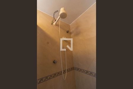 Casa para alugar com 670m², 4 quartos e 4 vagas Casa para alugar com 670m², 4 quartos e 4 vagasLavabo 2