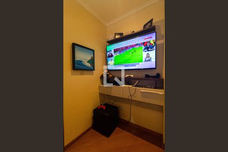 Casa para alugar com 670m², 4 quartos e 4 vagas Casa para alugar com 670m², 4 quartos e 4 vagasQuarto 3 - Suíte