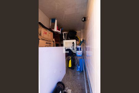 Casa para alugar com 670m², 4 quartos e 4 vagas Casa para alugar com 670m², 4 quartos e 4 vagasSauna