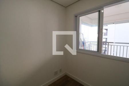 Quarto 1 de apartamento à venda com 2 quartos, 45m² em Butantã, São Paulo