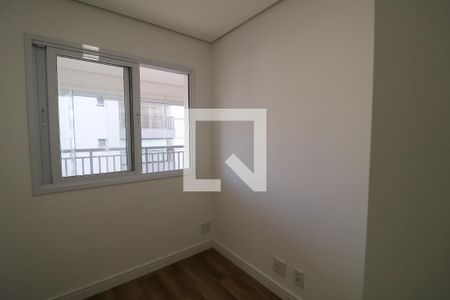 Quarto 1 de apartamento à venda com 2 quartos, 45m² em Butantã, São Paulo