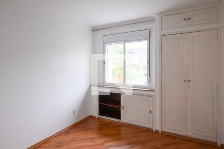 Quarto 1 de apartamento para alugar com 3 quartos, 88m² em Cambuci, São Paulo