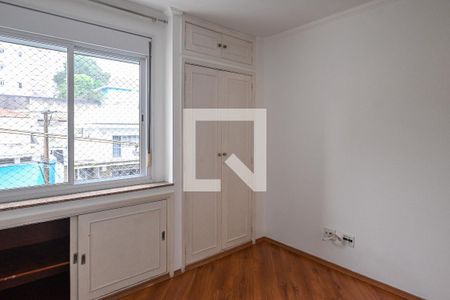 Quarto 1 de apartamento para alugar com 3 quartos, 88m² em Cambuci, São Paulo