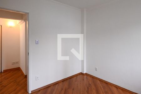 Quarto 1 de apartamento para alugar com 3 quartos, 88m² em Cambuci, São Paulo