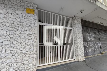 Apartamento para alugar com 88m², 3 quartos e sem vaga Apartamento para alugar com 88m², 3 quartos e sem vagaEntrada
