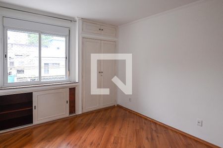 Quarto 2 de apartamento para alugar com 3 quartos, 88m² em Cambuci, São Paulo