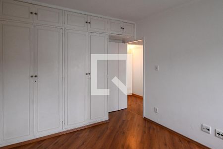 Quarto 2 de apartamento para alugar com 3 quartos, 88m² em Cambuci, São Paulo