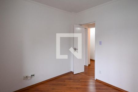 Quarto 1 de apartamento para alugar com 3 quartos, 88m² em Cambuci, São Paulo