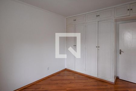 Quarto 2 de apartamento para alugar com 3 quartos, 88m² em Cambuci, São Paulo