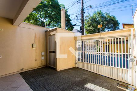 Apartamento à venda com 108m², 2 quartos e 3 vagas Apartamento à venda com 108m², 2 quartos e 3 vagasGaragem