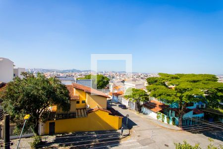 Apartamento à venda com 108m², 2 quartos e 3 vagas Apartamento à venda com 108m², 2 quartos e 3 vagasVista do espaço gourmet