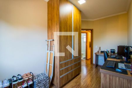 Apartamento à venda com 108m², 2 quartos e 3 vagas Apartamento à venda com 108m², 2 quartos e 3 vagasQuarto 2