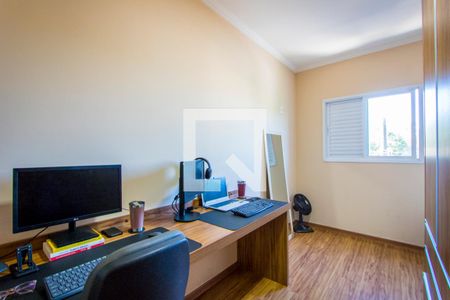 Apartamento à venda com 108m², 2 quartos e 3 vagas Apartamento à venda com 108m², 2 quartos e 3 vagasQuarto 2