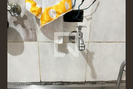 Casa à venda com 138m², 2 quartos e 2 vagas Casa à venda com 138m², 2 quartos e 2 vagasCozinha