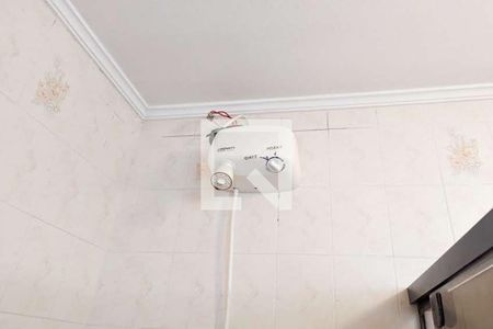 Casa à venda com 220m², 2 quartos e 2 vagas Casa à venda com 220m², 2 quartos e 2 vagasBanheiro