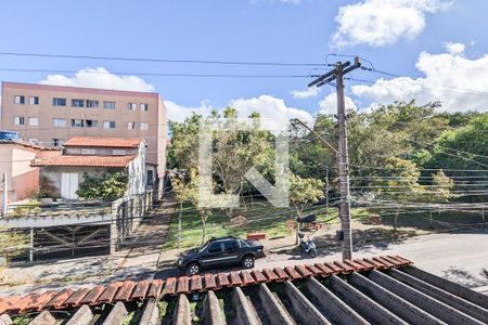 Casa à venda com 220m², 2 quartos e 2 vagas Casa à venda com 220m², 2 quartos e 2 vagasVista do quarto 1