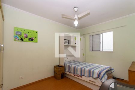 Casa à venda com 132m², 3 quartos e 2 vagas Casa à venda com 132m², 3 quartos e 2 vagasQuarto 1