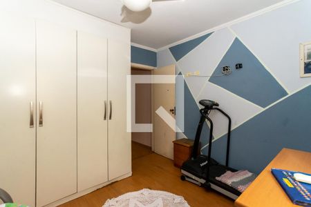 Casa à venda com 132m², 3 quartos e 2 vagas Casa à venda com 132m², 3 quartos e 2 vagasQuarto 2