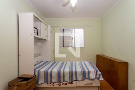 Casa à venda com 132m², 3 quartos e 2 vagas Casa à venda com 132m², 3 quartos e 2 vagasQuarto 1