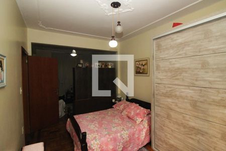 Apartamento à venda com 145m², 3 quartos e sem vaga Apartamento à venda com 145m², 3 quartos e sem vagaQuarto 1