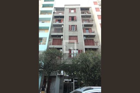 Apartamento à venda com 145m², 3 quartos e sem vaga Apartamento à venda com 145m², 3 quartos e sem vagaFachada do Prédio