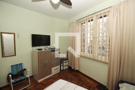 Apartamento à venda com 145m², 3 quartos e sem vaga Apartamento à venda com 145m², 3 quartos e sem vagaQuarto 3