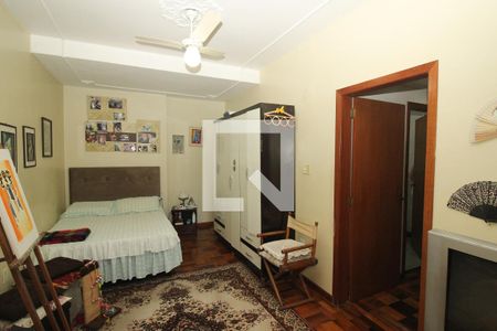 Apartamento à venda com 145m², 3 quartos e sem vaga Apartamento à venda com 145m², 3 quartos e sem vagaQuarto 2