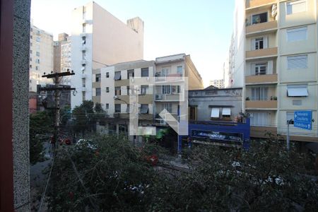 Apartamento à venda com 145m², 3 quartos e sem vaga Apartamento à venda com 145m², 3 quartos e sem vagavista da Sacada