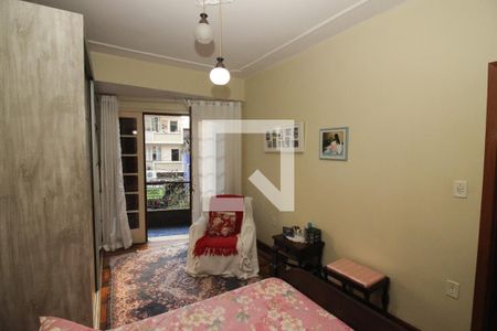 Apartamento à venda com 145m², 3 quartos e sem vaga Apartamento à venda com 145m², 3 quartos e sem vagaQuarto 1