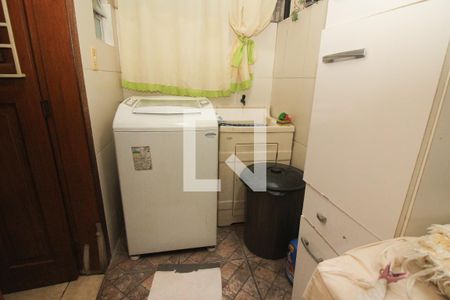 Apartamento à venda com 145m², 3 quartos e sem vaga Apartamento à venda com 145m², 3 quartos e sem vagaÁrea de Serviço