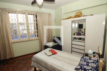 Apartamento à venda com 145m², 3 quartos e sem vaga Apartamento à venda com 145m², 3 quartos e sem vagaQuarto 3