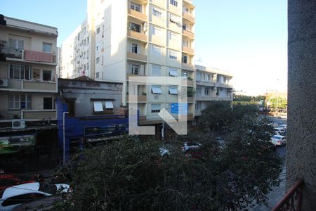 Apartamento à venda com 145m², 3 quartos e sem vaga Apartamento à venda com 145m², 3 quartos e sem vagavista da Sacada