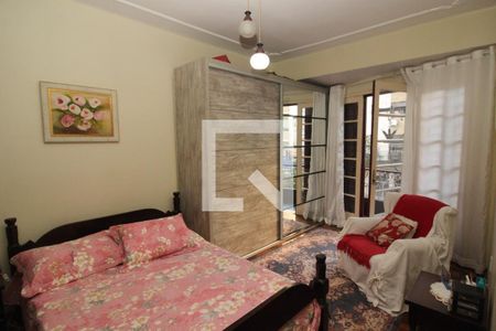 Apartamento à venda com 145m², 3 quartos e sem vaga Apartamento à venda com 145m², 3 quartos e sem vagaQuarto 1