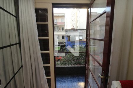 Apartamento à venda com 145m², 3 quartos e sem vaga Apartamento à venda com 145m², 3 quartos e sem vagaVista do Quarto 1