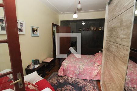 Apartamento à venda com 145m², 3 quartos e sem vaga Apartamento à venda com 145m², 3 quartos e sem vagaQuarto 1