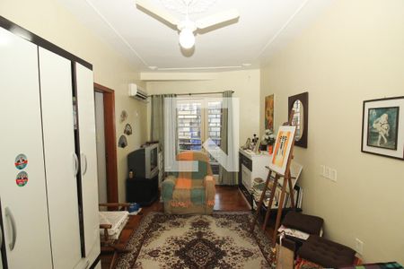 Apartamento à venda com 145m², 3 quartos e sem vaga Apartamento à venda com 145m², 3 quartos e sem vagaQuarto 2