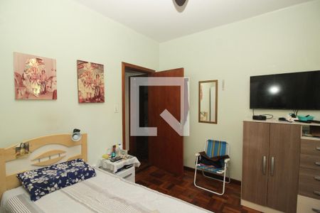 Apartamento à venda com 145m², 3 quartos e sem vaga Apartamento à venda com 145m², 3 quartos e sem vagaQuarto 3