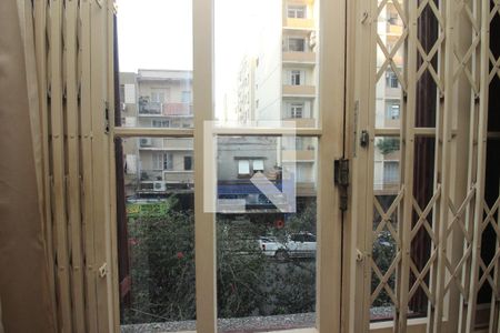 Apartamento à venda com 145m², 3 quartos e sem vaga Apartamento à venda com 145m², 3 quartos e sem vagaVista do Quarto 3