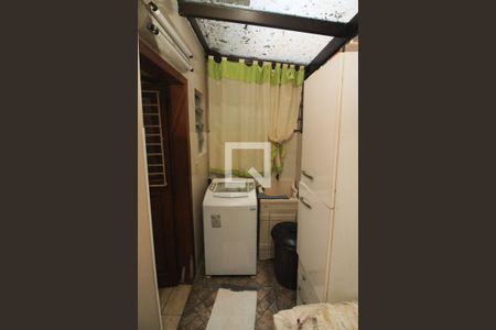 Apartamento à venda com 145m², 3 quartos e sem vaga Apartamento à venda com 145m², 3 quartos e sem vagaÁrea de Serviço